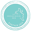 Indian Ocean Hub Logo